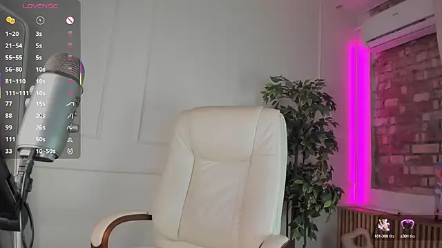 Jenny_Harrington webcam