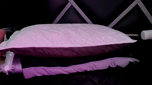 maximiliano_jam webcam