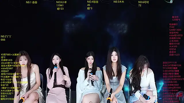 Shinygirls_777 webcam