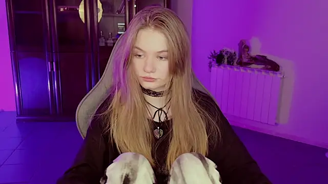 swag_evalution webcam