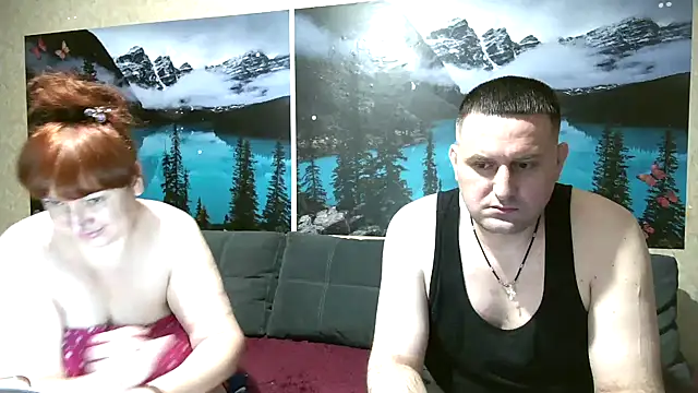 Big_Boss55 webcam