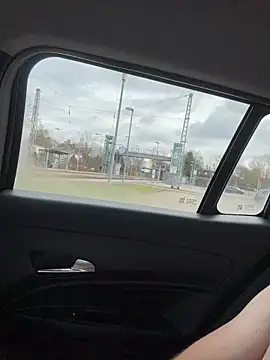 public_sexyxxx (M young) - Open door 1 minute