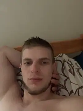 omg6phoo9 (M young) - I'm going to cum, there will be a lot of