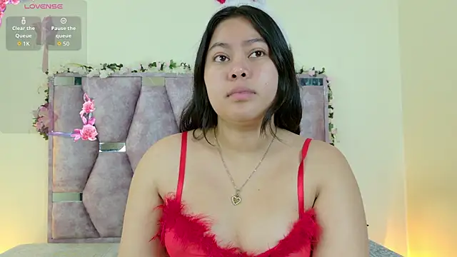 lana_and_liam_ webcam