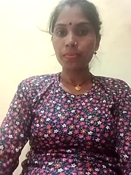 Veshali_Love143 webcam