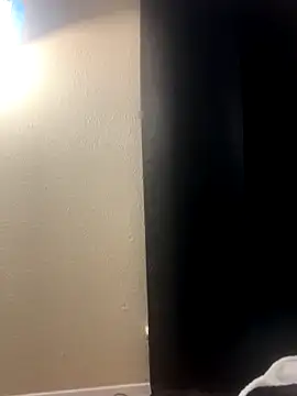 got14ya75 - Got14ya75's free webcam - UK Sex Cams