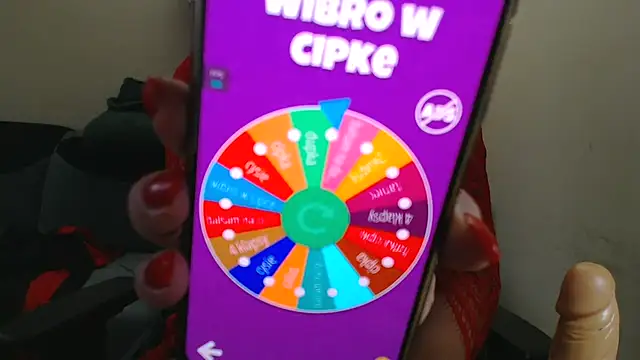 diablica41 - Diablica41's free webcam