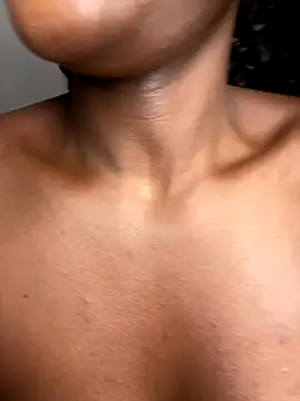 Aisharahma254 webcam