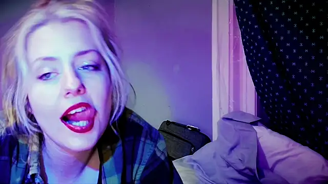 skarlett_roseee webcam