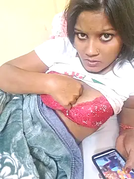 Rashmi_Pathak webcam