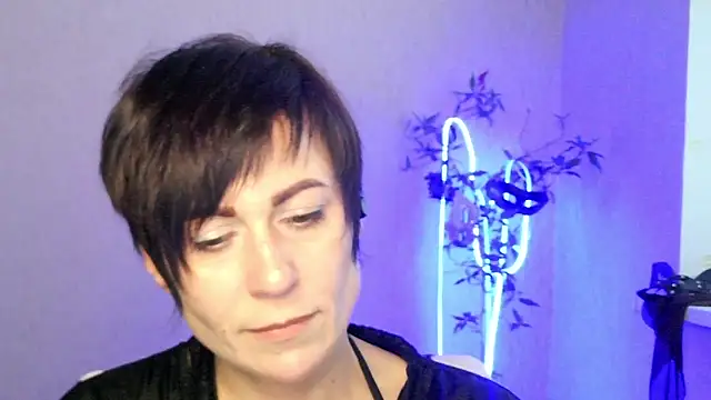 Ashley_Brookss webcam