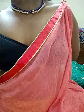 Indhuvijayawada webcam