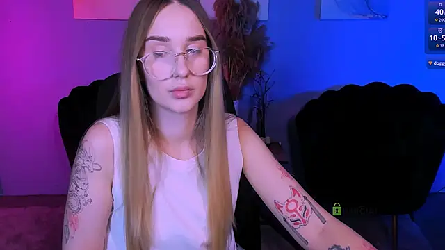 _kellykitten_ webcam