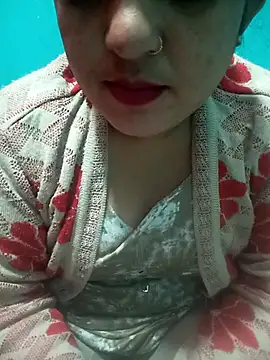 Priya_089 webcam