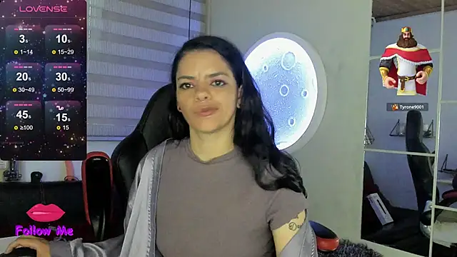 natasha_logan_ webcam