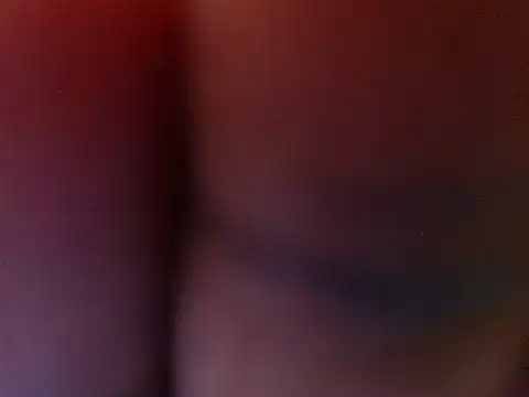 sunnylovexp (F young) - till sexy tease