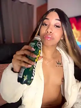 bella__honey (F teen) - #ahegao #anal #anal-doggy-style #anal-fingering #anal-fuck-machine #anal-latin #anal-masturbation #anal-teens #anal-toys #best #best-teens #big-ass #big-ass-anal #big-ass-doggy-style #big-ass-latin #big-ass-teens #big-clit #big-nipples #blowjob #blowjob-ahegao #blowjob-teens #brunettes #brunettes-blowjob #brunettes-teens #cam2cam #camel-toe #colombian #colombian-teens #cowgirl #curvy #curvy-latin #curvy-teens #deepthroat #deepthroat-blowjob #deepthroat-teens #dildo-or-vibrator #dildo-or-vibrator-anal #dildo-or-vibrator-deepthroat #dildo-or-vibrator-teens #dirty-talk #doggy-style #erotic-dance #fingering #fingering-latin #fingering-teens #foot-fetish #foot-fetish-teens #fuck-machine #gagging #hd #humiliation #latin #latin-blowjob #latin-deepthroat #latin-doggy-style #latin-foot-fetish #latin-masturbation #latin-teens #masturbation #masturbation-teens #middle-priced-privates #middle-priced-privates-best #middle-priced-privates-latin #middle-priced-privates-teens #mobile #mobile-teens #moderately-priced-cam2cam #recordable-privates #recordable-privates-teens #recordable-publics #role-play #role-play-teens #sex-toys #sexting #shaven #small-tits #small-tits-latin #small-tits-teens #smoking #spanish-speaking #spanking #striptease #striptease-latin #striptease-teens #student #teens #topless #topless-latin #topless-teens #twerk #twerk-latin #twerk-teens