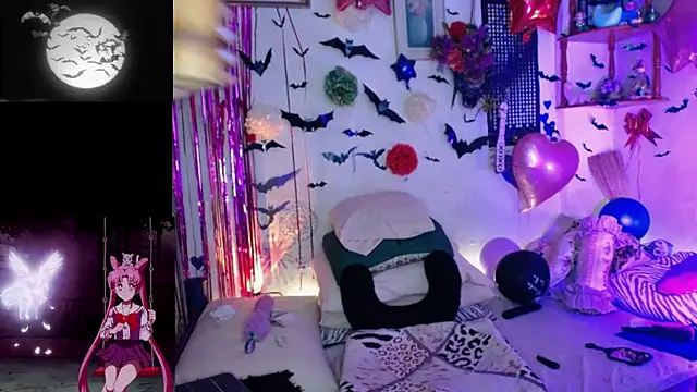 purplekattlyn webcam