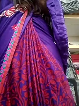 seexxypooja (F milf) - goal compleat then i show boobs