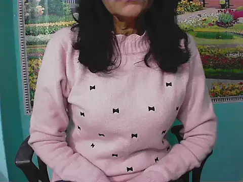 lovely_bhabhi143 (F mature) - #best #best-mature #big-clit #big-nipples #big-tits #big-tits-blowjob #big-tits-doggy-style #big-tits-handjob #big-tits-indian #big-tits-mature #black-hair #black-hair-mature #blowjob #blowjob-mature #cam2cam #cheapest-privates #cheapest-privates-best #cheapest-privates-indian #cheapest-privates-mature #dirty-talk #doggy-style #fingering #fingering-indian #gagging #handjob #handjob-mature #housewives #indian #masturbation #masturbation-mature #mature #medium #oil-show #role-play #sexting #small-audience #topless #topless-indian #yoga