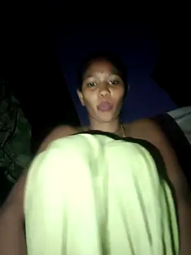 fasfas2 (F young) - #anal #anal-indian #anal-petite #anal-young #cheapest-privates #cheapest-privates-indian #cheapest-privates-young #hd #indian #indian-young #mobile #mobile-young #outdoor #petite #petite-indian #petite-young #ticket-and-group-shows #young