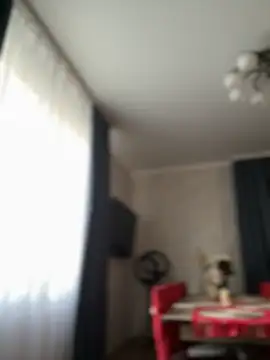 sugardanger (Ask my age) - my friend sucks my nipples