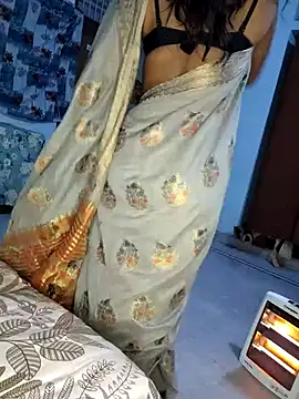 janu-hasena (F young) - #affordable-cam2cam #anal-toys #best #best-young #big-ass #big-ass-doggy-style #big-ass-indian #big-ass-young #big-nipples #black-hair #black-hair-young #blowjob #cam2cam #cheapest-privates #cheapest-privates-best #cheapest-privates-indian #cheapest-privates-young #cowgirl #curvy #curvy-indian #curvy-young #dirty-talk #doggy-style #erotic-dance #fingering #fingering-indian #fingering-young #fisting #fisting-indian #fisting-young #flashing #hd #heels #hindi #indian #indian-young #masturbation #mobile #mobile-young #oil-show #role-play #role-play-young #romantic #romantic-indian #romantic-young #sexting #shower #small-audience #topless #topless-indian #topless-young #trimmed #trimmed-indian #trimmed-young #young