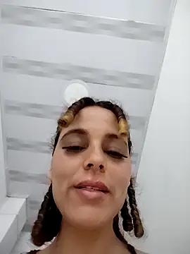 Anita_Bigass_Nat webcam