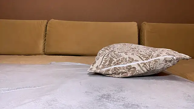 MichelinaCropleys webcam