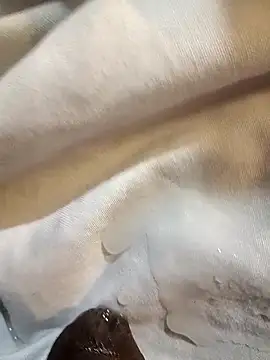 karnataka-boy (M twink) - My goal