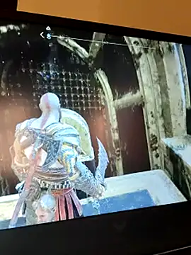 uk_gamer_63 (M young) - Enjoy my gaming