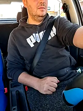 nemes2 (M young) - El elvezes