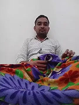 jain938 (M young) - Cum