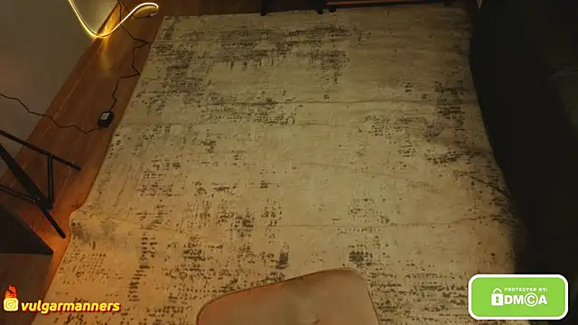 Pleasure_You_ webcam