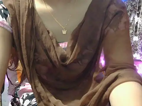 lovely_soniya webcam