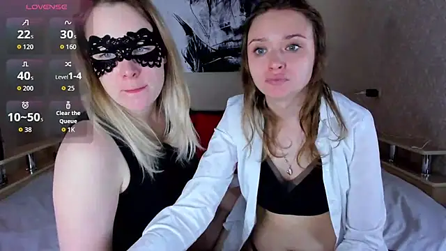 Linda_Bryant-Eva webcam