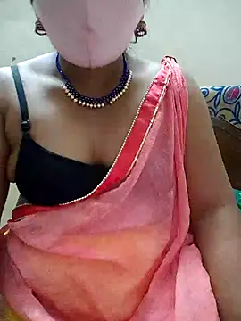 Indhuvijayawada webcam