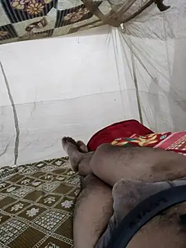 MATURE_INDIAN_BOSS4 webcam