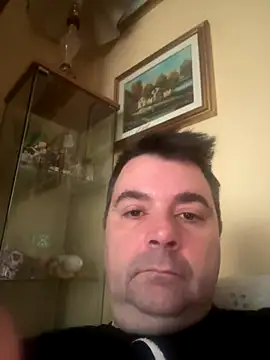 h4calex - H4cAlex's free webcam