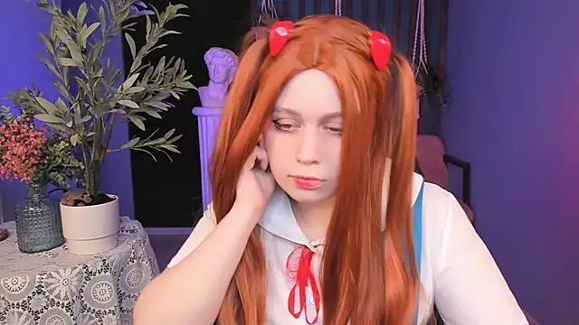 FioraMarmoris webcam