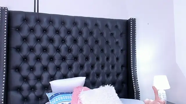 Krystal_cambell1 webcam