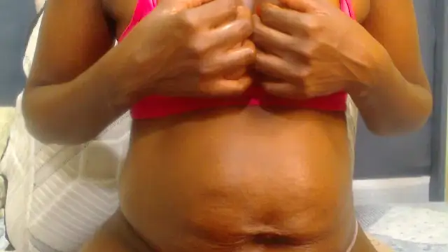 DarkLongNipples webcam