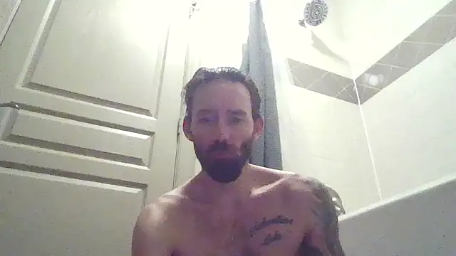 whowantsacreampie - Whowantsacreampie's free webcam - UK Sex Cams