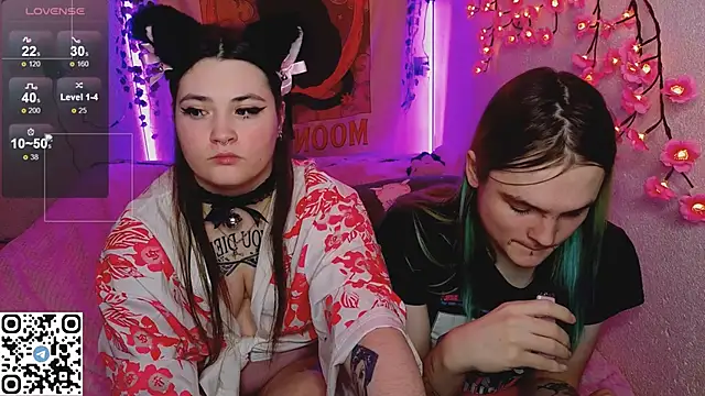 _Sweetie_Kitty_ webcam