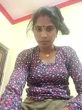 Veshali_Love143 webcam