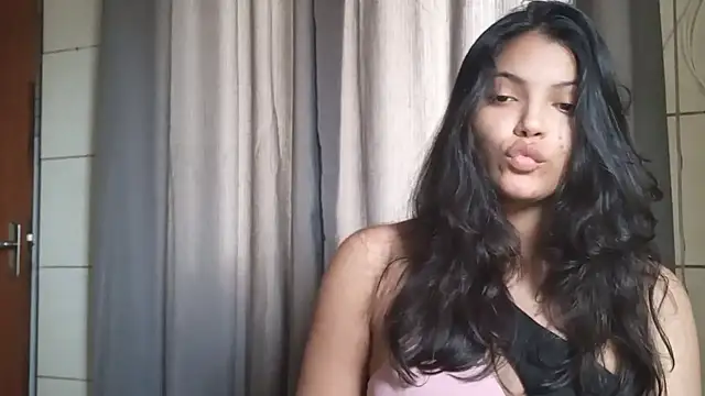 bombomepimenta webcam