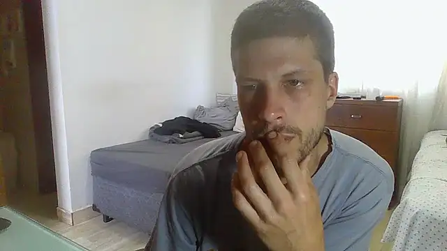 prorafadodoce webcam