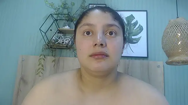 george_jonnes webcam