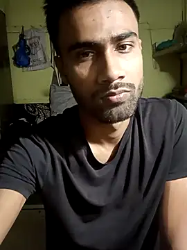 Skinny_Bigass_23 webcam