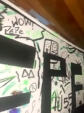 ZiziCampbell_ webcam